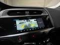 Jaguar I-Pace EV400 SE 90 kWh Gris - thumbnail 25