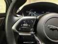 Jaguar I-Pace EV400 SE 90 kWh Gris - thumbnail 18