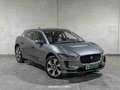 Jaguar I-Pace EV400 SE 90 kWh Gri - thumbnail 6
