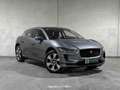 Jaguar I-Pace EV400 SE 90 kWh Gri - thumbnail 5