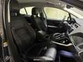 Jaguar I-Pace EV400 SE 90 kWh Gris - thumbnail 38