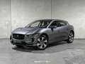 Jaguar I-Pace EV400 SE 90 kWh Gri - thumbnail 1