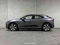 Jaguar I-Pace EV400 SE 90 kWh Gri - thumbnail 14