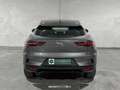 Jaguar I-Pace EV400 SE 90 kWh Gri - thumbnail 11