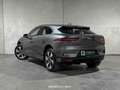 Jaguar I-Pace EV400 SE 90 kWh Gri - thumbnail 12