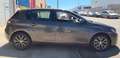 Peugeot 308 1.2 PureTech S&S Allure 110 Marrón - thumbnail 4