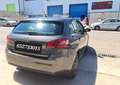 Peugeot 308 1.2 PureTech S&S Allure 110 Marrón - thumbnail 5