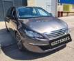 Peugeot 308 1.2 PureTech S&S Allure 110 Marrón - thumbnail 3
