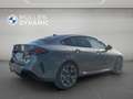 BMW 220 GRAN COUPÈ M SPORT LED AHK KOMFORTZUG RÜCKFAHR SHZ Grau - thumbnail 6