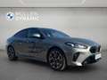 BMW 220 GRAN COUPÈ M SPORT LED AHK KOMFORTZUG RÜCKFAHR SHZ Grau - thumbnail 8