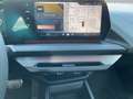 BMW 220 GRAN COUPÈ M SPORT LED AHK KOMFORTZUG RÜCKFAHR SHZ Grau - thumbnail 17