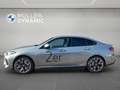 BMW 220 GRAN COUPÈ M SPORT LED AHK KOMFORTZUG RÜCKFAHR SHZ Grau - thumbnail 3