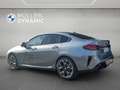 BMW 220 GRAN COUPÈ M SPORT LED AHK KOMFORTZUG RÜCKFAHR SHZ Grau - thumbnail 4