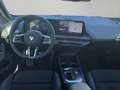 BMW 220 GRAN COUPÈ M SPORT LED AHK KOMFORTZUG RÜCKFAHR SHZ Grau - thumbnail 15