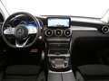 Mercedes-Benz GLC 300 300 de phev (eq-power) premium 4matic auto Srebrny - thumbnail 9