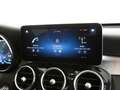 Mercedes-Benz GLC 300 300 de phev (eq-power) premium 4matic auto Argento - thumbnail 16