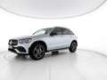 Mercedes-Benz GLC 300 300 de phev (eq-power) premium 4matic auto Silber - thumbnail 2