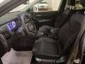 Nissan Qashqai Qashqai 1.3 mhev X Tronik N-Connecta 2wd 158cv Argent - thumbnail 8