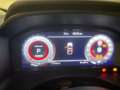 Nissan Qashqai Qashqai 1.3 mhev X Tronik N-Connecta 2wd 158cv Argent - thumbnail 17