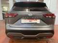 Nissan Qashqai Qashqai 1.3 mhev X Tronik N-Connecta 2wd 158cv Argent - thumbnail 5