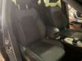 Nissan Qashqai Qashqai 1.3 mhev X Tronik N-Connecta 2wd 158cv Argent - thumbnail 11