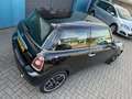 MINI Cooper Mini 1.6 Navigatie Clima Cruise Half leder 17"Lm v Zwart - thumbnail 15