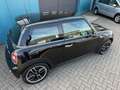 MINI Cooper Mini 1.6 Navigatie Clima Cruise Half leder 17"Lm v Zwart - thumbnail 13