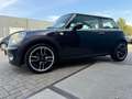 MINI Cooper Mini 1.6 Navigatie Clima Cruise Half leder 17"Lm v Zwart - thumbnail 10