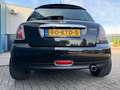 MINI Cooper Mini 1.6 Navigatie Clima Cruise Half leder 17"Lm v Zwart - thumbnail 8