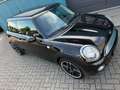 MINI Cooper Mini 1.6 Navigatie Clima Cruise Half leder 17"Lm v Zwart - thumbnail 12