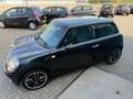 MINI Cooper Mini 1.6 Navigatie Clima Cruise Half leder 17"Lm v Zwart - thumbnail 16
