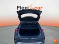 Kia XCeed 1.6 GDi PHEV 104kW (141CV) eTech Gris - thumbnail 5