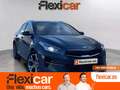 Kia XCeed 1.6 GDi PHEV 104kW (141CV) eTech Gris - thumbnail 1