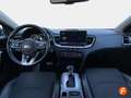 Kia XCeed 1.6 GDi PHEV 104kW (141CV) eTech Gris - thumbnail 7