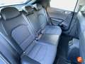 Kia XCeed 1.6 GDi PHEV 104kW (141CV) eTech Gris - thumbnail 14