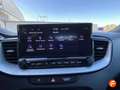 Kia XCeed 1.6 GDi PHEV 104kW (141CV) eTech Gris - thumbnail 11
