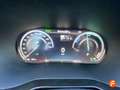 Kia XCeed 1.6 GDi PHEV 104kW (141CV) eTech Gris - thumbnail 10