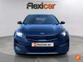 Kia XCeed 1.6 GDi PHEV 104kW (141CV) eTech Gris - thumbnail 2