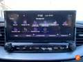 Kia XCeed 1.6 GDi PHEV 104kW (141CV) eTech Gris - thumbnail 12