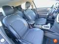 Kia XCeed 1.6 GDi PHEV 104kW (141CV) eTech Gris - thumbnail 13