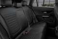 Mercedes-Benz GLC 300 GLC 300e Automaat 4MATIC Sport Edition | AMG Premi Nero - thumbnail 5