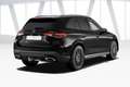 Mercedes-Benz GLC 300 GLC 300e Automaat 4MATIC Sport Edition | AMG Premi Nero - thumbnail 2