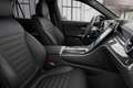 Mercedes-Benz GLC 300 GLC 300e Automaat 4MATIC Sport Edition | AMG Premi Nero - thumbnail 4