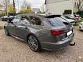 Audi A6 3.0 TDI 3x S-Line quattro LED Euro6 Leder 20" Navi Gris - thumbnail 14