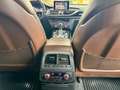Audi A6 3.0 TDI 3x S-Line quattro LED Euro6 Leder 20" Navi Gris - thumbnail 11