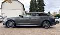 Audi A6 3.0 TDI 3x S-Line quattro LED Euro6 Leder 20" Navi Gris - thumbnail 6