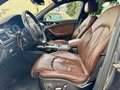 Audi A6 3.0 TDI 3x S-Line quattro LED Euro6 Leder 20" Navi Gris - thumbnail 15