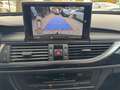 Audi A6 3.0 TDI 3x S-Line quattro LED Euro6 Leder 20" Navi Gris - thumbnail 12