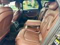 Audi A6 3.0 TDI 3x S-Line quattro LED Euro6 Leder 20" Navi Gris - thumbnail 9
