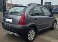 Citroen C3 1.4 HDi XTR Grau - thumbnail 3